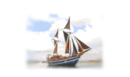 Komodo Liveaboard Diving logo