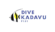 Dive Kadavu - Matana Beach Resort logo
