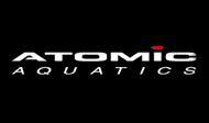 Atomic Aquatics Sales logo