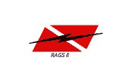 RAGSII logo