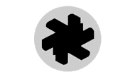 Scubapunk logo