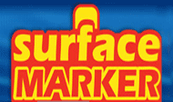 Surface Marker Ltd. logo