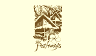 The Pathways Hotel logo