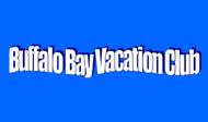 Buffalo Bay Vacation Club logo