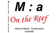 Mission:awareness logo