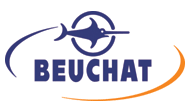 Beuchat Australia logo