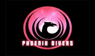 Phoenix Divers logo