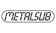 Metalsub Australia logo