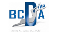 Batavia Coast Dive Academy logo