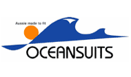 Oceansuits logo