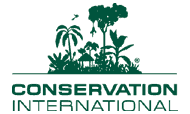 Conservation International logo