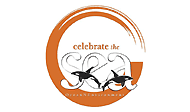 Celebrate the Sea Festival | Brunei 7-9 June 2013 logo