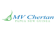 PNG Expedition with Dave Hannan logo