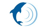 Merimbula Divers Lodge logo