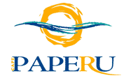 Cape Paperu logo