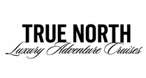 North Star Cruises Australia logo