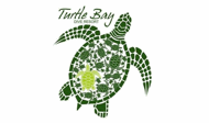 Turtle Bay Dive Resort logo