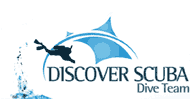 Discover Scuba Sdn Bhd logo