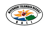 Matahari Tulamben Resort, Dive + SPA logo