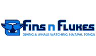 Ha'apai Beach Resort logo