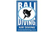 Air Diving Academy logo