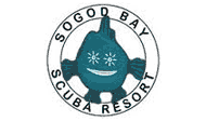 Sogod Bay Scuba Resort logo