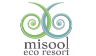 Misool Eco Resort logo