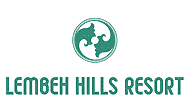 Lembeh Hills Resort logo
