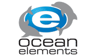 Ocean Elements logo