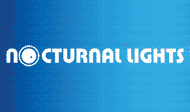 Nocturnal SLX800i video light