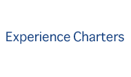 Experience Charters logo