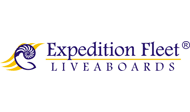 Expedition Fleet logo