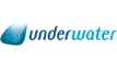 underwater.com.au logo