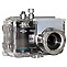 Fantasea Housings for Nikon Coolpix cameras