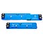 Blue Ray Camera Trays