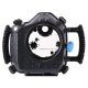 AquaTech EVO III Camera Water Housing - Canon 1DX series