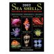 2002 Sea Shells - Neville Coleman's Catalogue of Indo-Pacific Mollusca