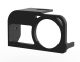 Adapter for Inon lenses (T-HOUSING H10 POWER for GoPro Hero 12, 11, 10 und 9)