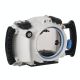 AquaTech EDGE Base Camera Water Housings - Canon EOS mirrorless
