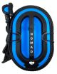 Blu3 Nomad compact dive system
