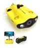 CHASING Gladius Mini S Underwater Drone with a 4K UHD Camera 200m Package