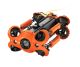CHASING M2 PRO ROV - 200m Package