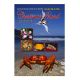 Christmas Island - Neville Coleman's Wildlife Guide