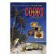 Cocos (Keeling) Island - Neville Coleman's Wildlife Guide