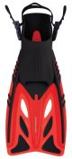 Mirage Gold Series Crystal Junior Fins