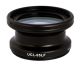 UCL-05LF +6 Macro Lens - Fantasea - AOI