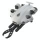 QYSEA Fifish V-EVO - Underwater Drone Kit 4K - 60fps - optional grabber arm