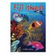 Fiji Islands - Neville Coleman's Wildlife Guide