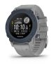 Garmin Descent G1 in Powder Grey