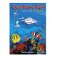 Great Barrier Reef - Neville Coleman's Wildlife Guide